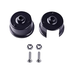 Xygdhqpt 2pcs tailgate for sale  Delivered anywhere in USA 