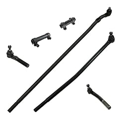 Tie rod drag for sale  Delivered anywhere in USA 