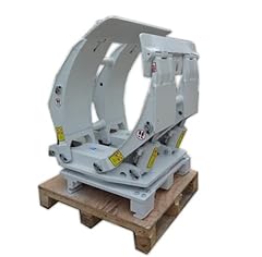 Paper roll clamp for sale  Delivered anywhere in USA 