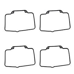 Woodey carburetor repair for sale  Delivered anywhere in UK