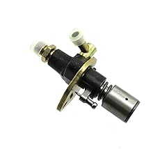 Diesel injector pump for sale  Delivered anywhere in USA 