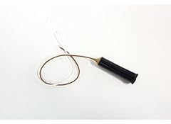 Piko 36142 dampfgenerator gebraucht kaufen  Wird an jeden Ort in Deutschland