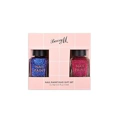 Barry duo nail for sale  Delivered anywhere in UK