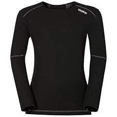 Odlo enfant shirt d'occasion  Livré partout en France