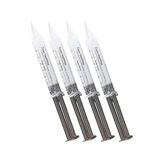 Nite white acp for sale  Delivered anywhere in USA 