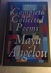 Complete collected poems for sale  Delivered anywhere in USA 