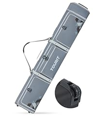 Tourit ski bag for sale  Delivered anywhere in USA 