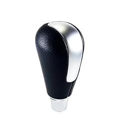 Xjjjwl gear shift for sale  Delivered anywhere in UK