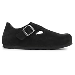 Birkenstock unisex london gebraucht kaufen  Wird an jeden Ort in Deutschland
