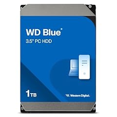 Wd10ezrz blu hard usato  Spedito ovunque in Italia 