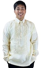 Handmade kapamilya white for sale  Delivered anywhere in USA 