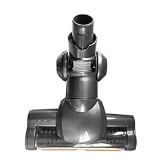 Jianwei vacuum cleaner for sale  Delivered anywhere in USA 