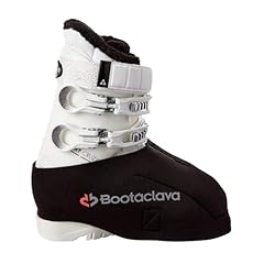 Bootaclava ski boot for sale  Delivered anywhere in USA 