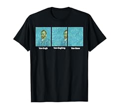 Van gogh van for sale  Delivered anywhere in USA 