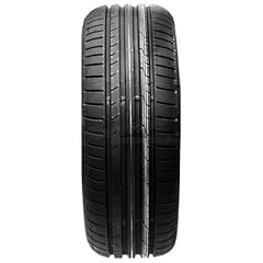 Gomme dunlop sport usato  Spedito ovunque in Italia 