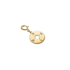 Jewellerybox 9ct gold for sale  Delivered anywhere in UK