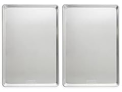 Nordic ware aluminum for sale  Delivered anywhere in USA 
