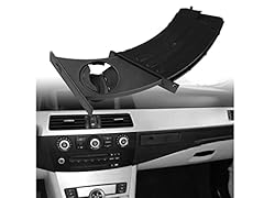 Cup holder bmw for sale  Delivered anywhere in UK