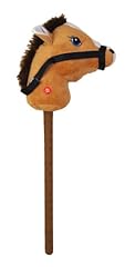 Inch hobby horse for sale  Delivered anywhere in Ireland