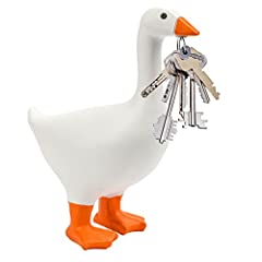 Pipihome magnetic goose for sale  Delivered anywhere in UK