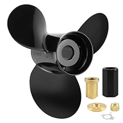 Young props 21replace for sale  Delivered anywhere in USA 