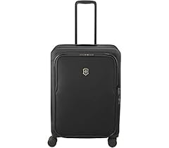 Victorinox connex medium for sale  Delivered anywhere in UK