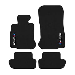 Htasfga floor mats for sale  Delivered anywhere in USA 