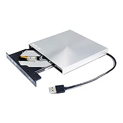 External usb 3.0 for sale  Delivered anywhere in UK
