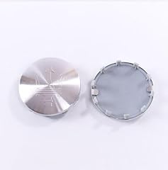 Etrfunb stück auto gebraucht kaufen Etrfunb stück auto gebraucht kaufen  Wird an jeden Ort in Deutschland