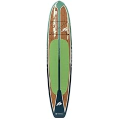 Hard sup ride gebraucht kaufen  Wird an jeden Ort in Deutschland