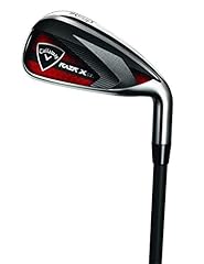 Callaway razr pitching for sale  Delivered anywhere in USA 