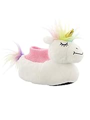 Yankee toy box for sale  Delivered anywhere in USA 