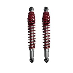 Ybr125 motorcycle shock for sale  Delivered anywhere in USA 