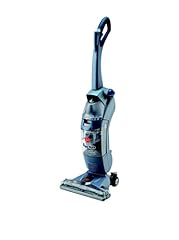 Hoover floormate fl700 usato  Spedito ovunque in Italia 
