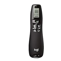 Logitech professional presente for sale  Delivered anywhere in USA 