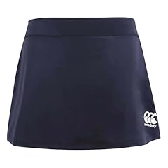 Canterbury junior unisex for sale  Delivered anywhere in UK