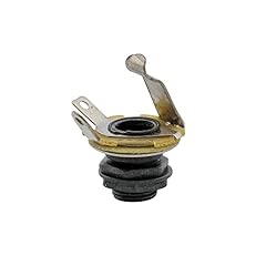 Musiclily basic inch for sale  Delivered anywhere in USA 