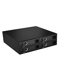 Icy box 2242ssk gebraucht kaufen  Wird an jeden Ort in Deutschland