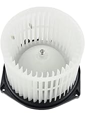 Ventilateur moteur chauffage d'occasion  Livré partout en France