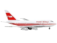 Geminijets gjtwa1495 twa for sale  Delivered anywhere in USA 