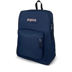 Jansport superbreak one d'occasion  Livré partout en France