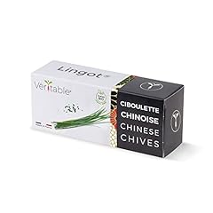 Lingot ciboulette chinoise d'occasion  Livré partout en France