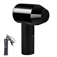 Cordless dryer artists for sale  Delivered anywhere in UK