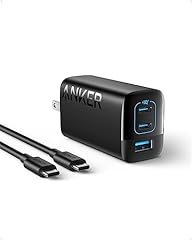 Anker 67w usb for sale  Delivered anywhere in USA 
