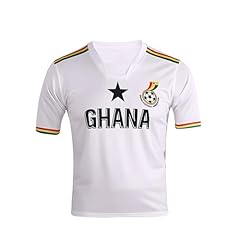 Yuandiann 2024 fußball gebraucht kaufen  Wird an jeden Ort in Deutschland