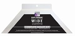 Easy change gullet for sale  Delivered anywhere in USA 