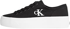 Calvin klein donna usato  Spedito ovunque in Italia 