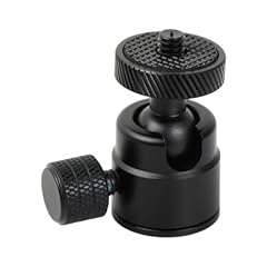 Anseom mini rotule d'occasion  Livré partout en France