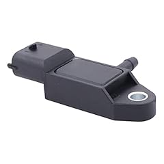 Huvnexa exhaust differential for sale  Delivered anywhere in UK