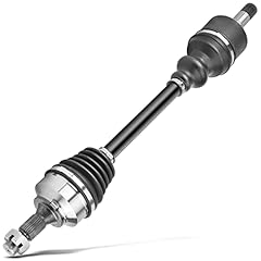 Frankberg axle shaft for sale  Delivered anywhere in UK